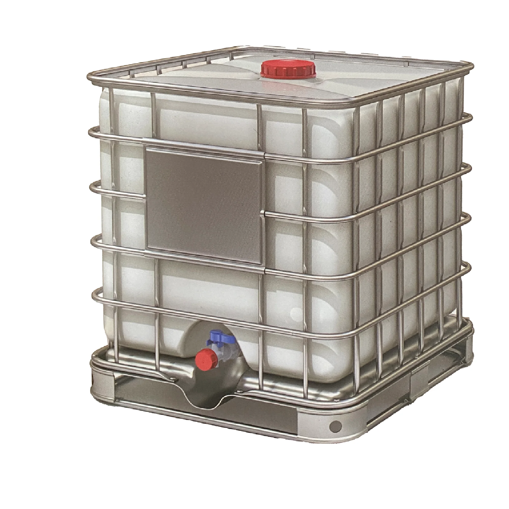 Distilled Water Coolant Motor 1000l Frost Esc Eersta From Singapore General Composition Anti