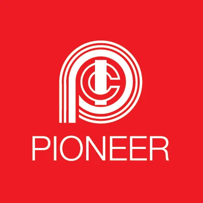 Company Overview - PIONEER INDUSTRIAL CORPORATION LIMITED