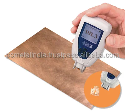 37 copper micron tester.jpg