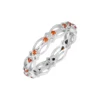 Carnelian