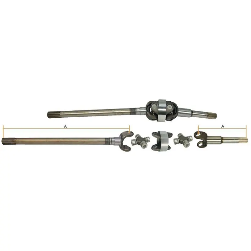 Dスタイル 10M Arista Networks CAB-Q-Q-10MA Compatible 40G QSFP+ Active