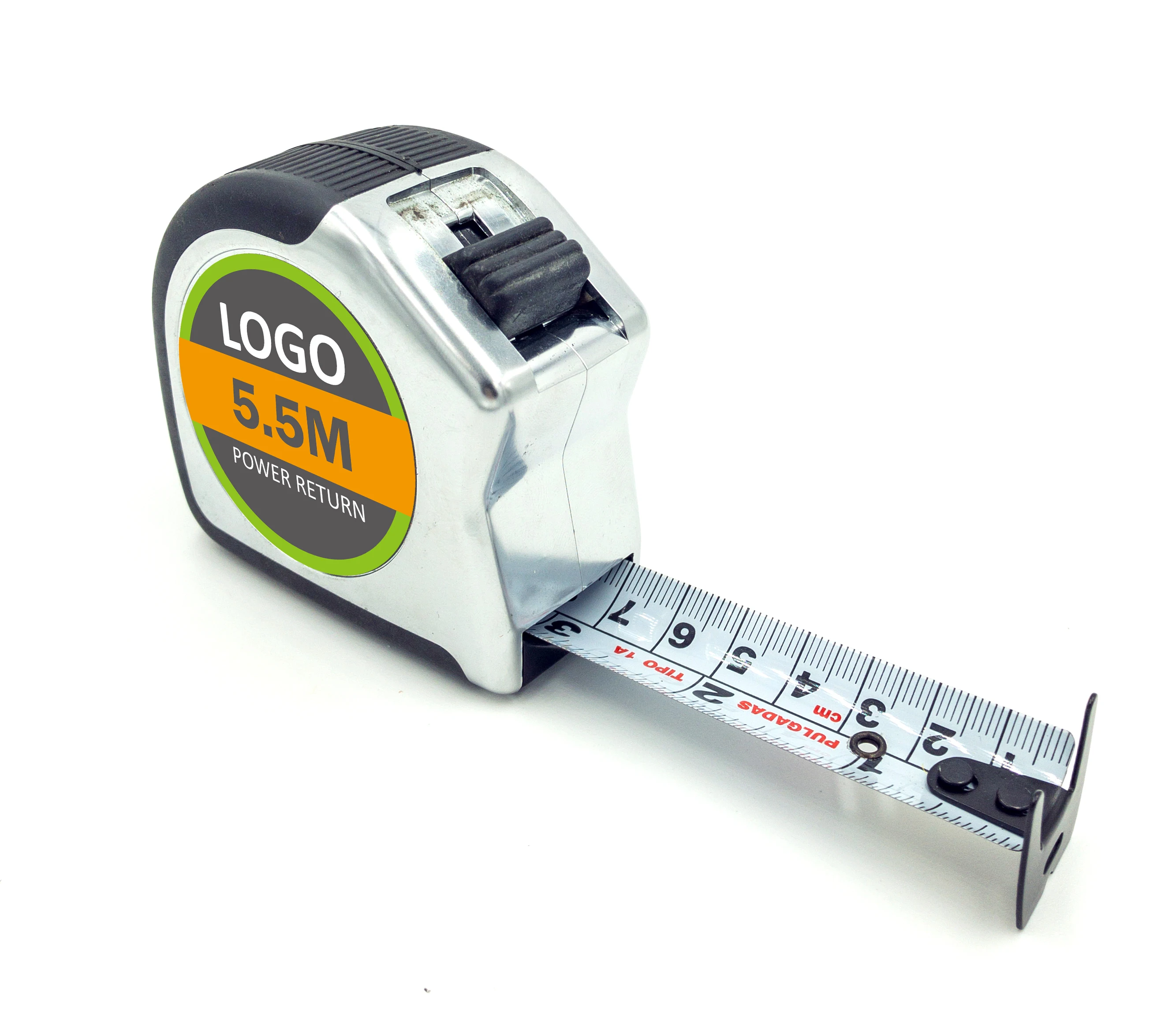 Retractable Custom Logo Printed Sewing Tape Measure - China Tape Measure, Sewing  Tape Measure