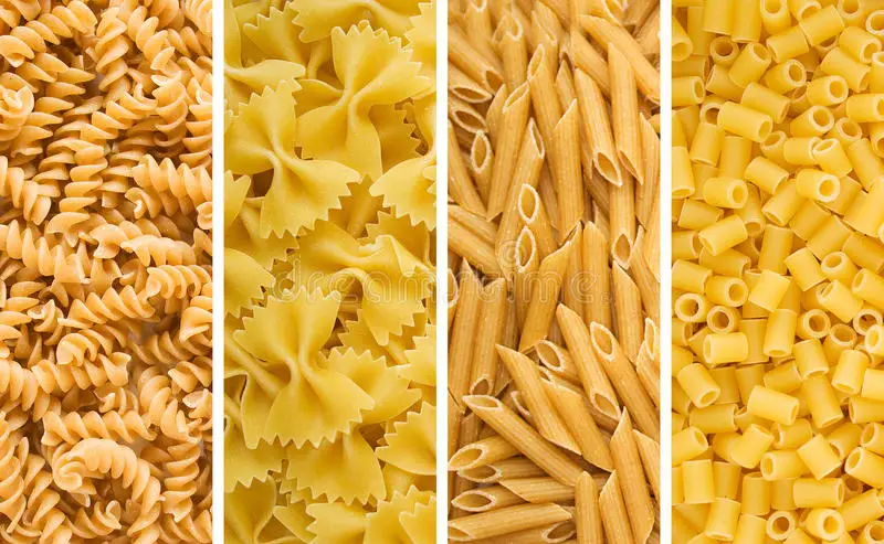 four-dried-pastas-13161771.jpg