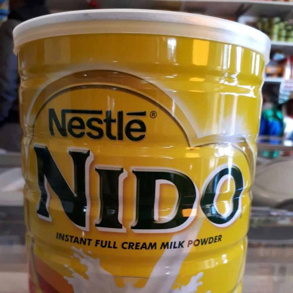 Organic Infant Formula Baby Milk Powder Nido Buy Skim Milk Powder Nestle Baby Milk Powder Nestle Nan Milk Powder Product On Alibaba Com