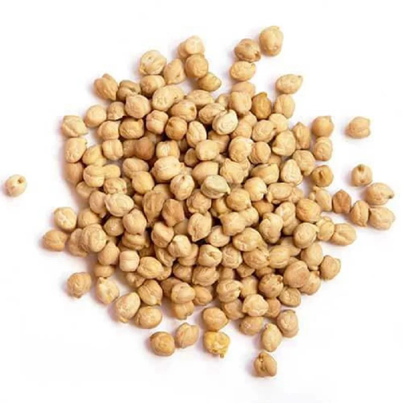Desi Chickpea 1.jpg