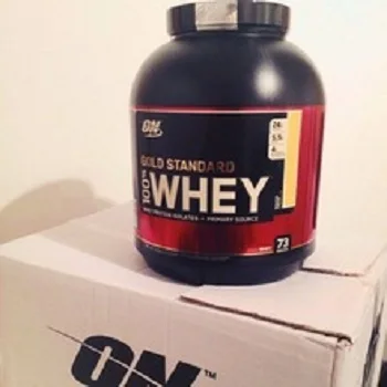 whey-protein.jpg