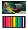 12 colors set
