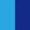 Royal-Blue