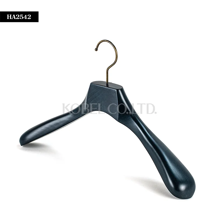 Japanese Luxury Wooden Hanger For Bedroom Furniture Ha25k_0196 Japanese