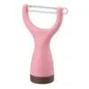 PM-1440 Pink