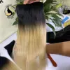 Ombre
