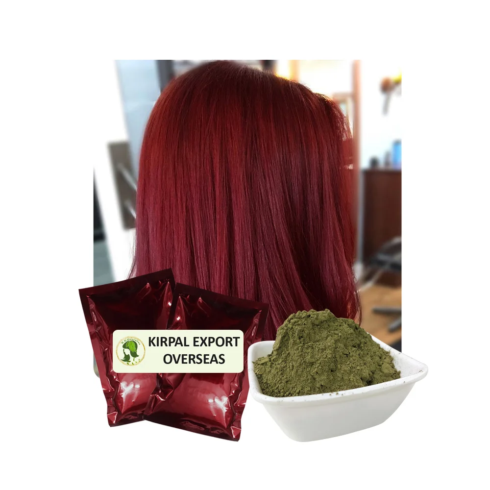 Organic Henna Powder Sale Manufacturer Of Best Red Halal Certified Hair  Coloring Henna Hair Dye - Buy Sale Manufacturer Of Red Halal Certified  Indigo Powder For Hair Coloring Henna Hair Dye,Natural 100%
