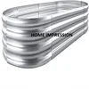 Nickel