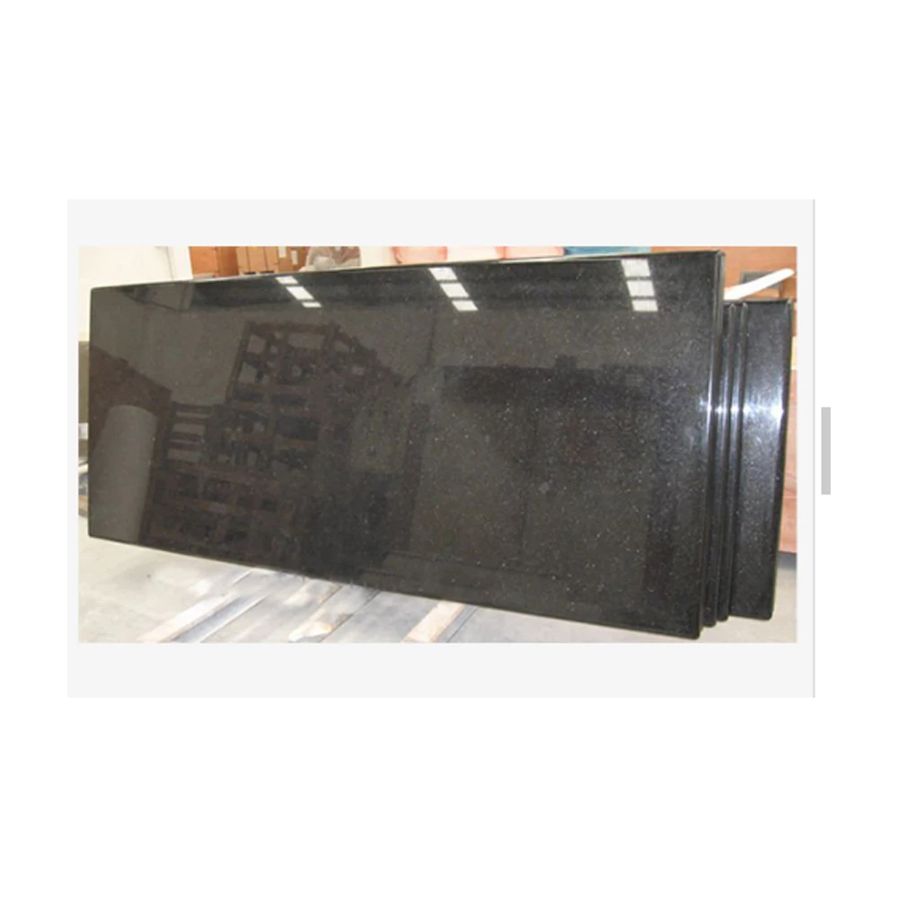 Top Supplier Of Soapstone Slabs And Tiles On Bulk Purchase At Wholesale