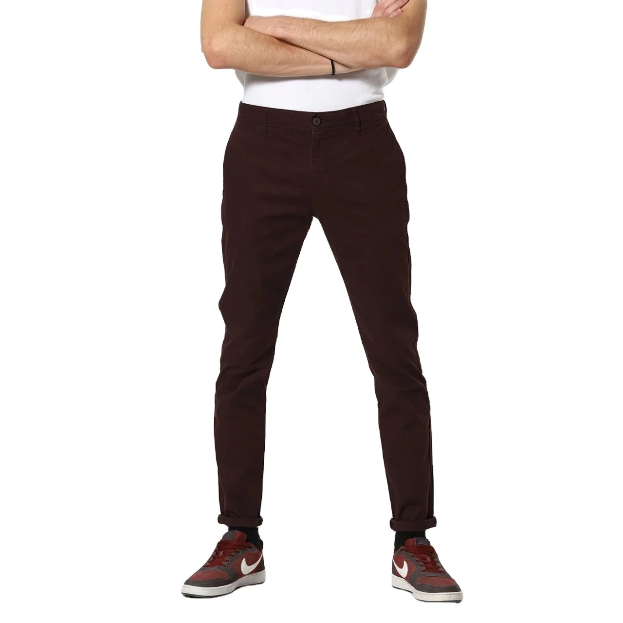 Buy Men Chino Pant Chinos Men Pants Men 