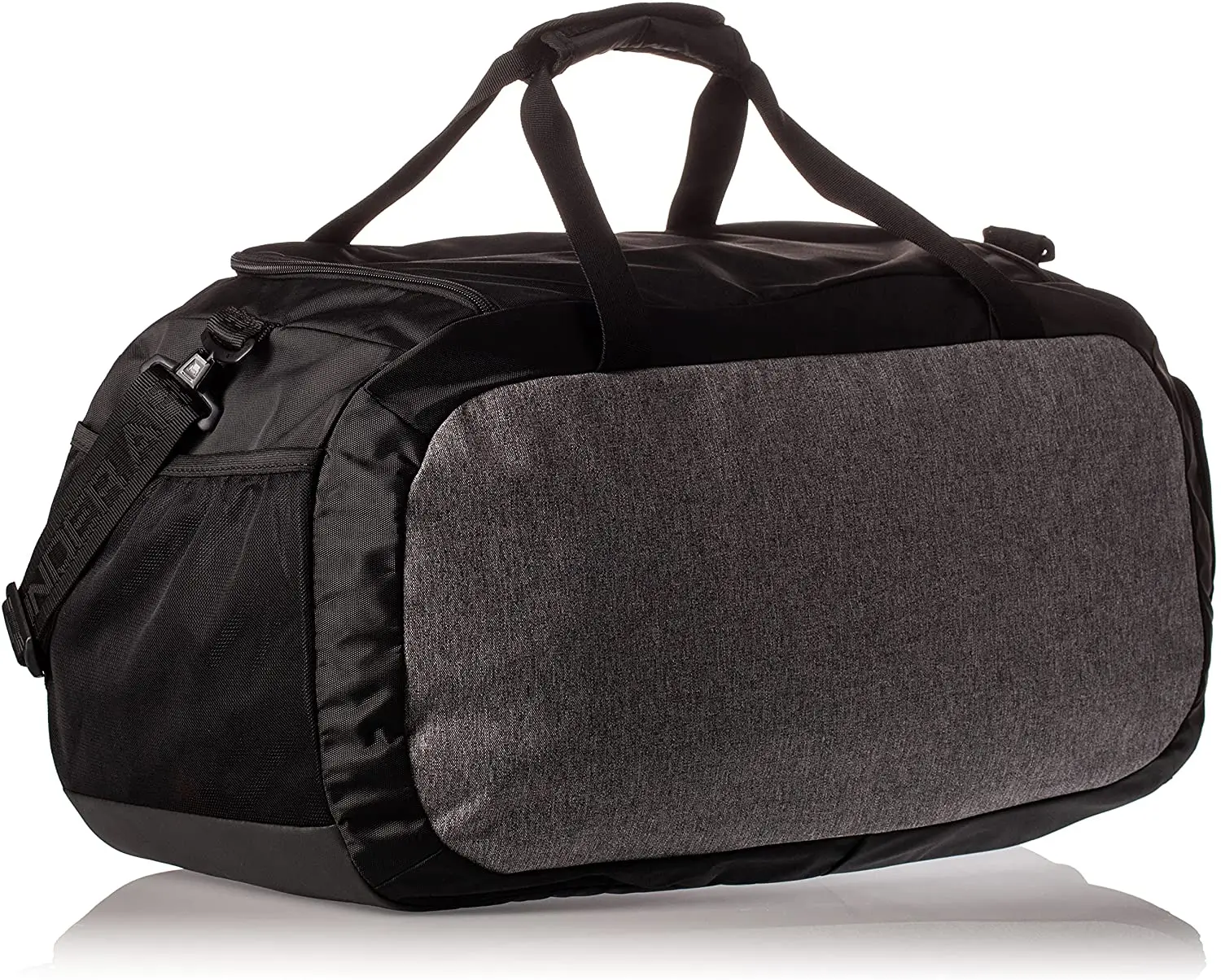 Custom Basketball Weekend Sport Backpack Sports Bags Waterproof Outdoor ...