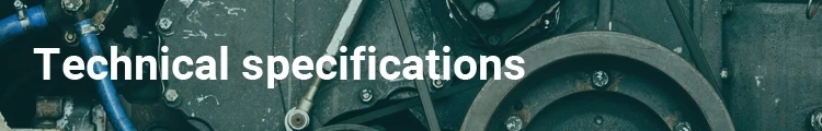 label1.jpg
