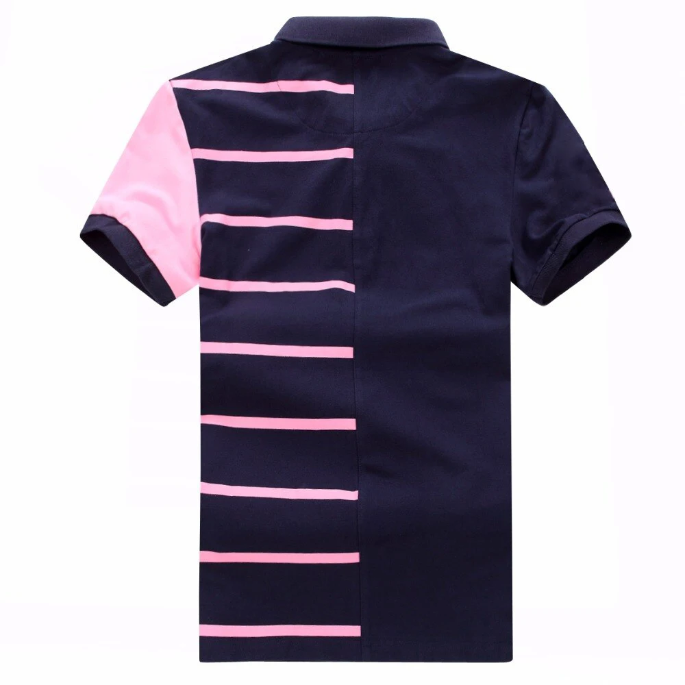 best price polo shirts