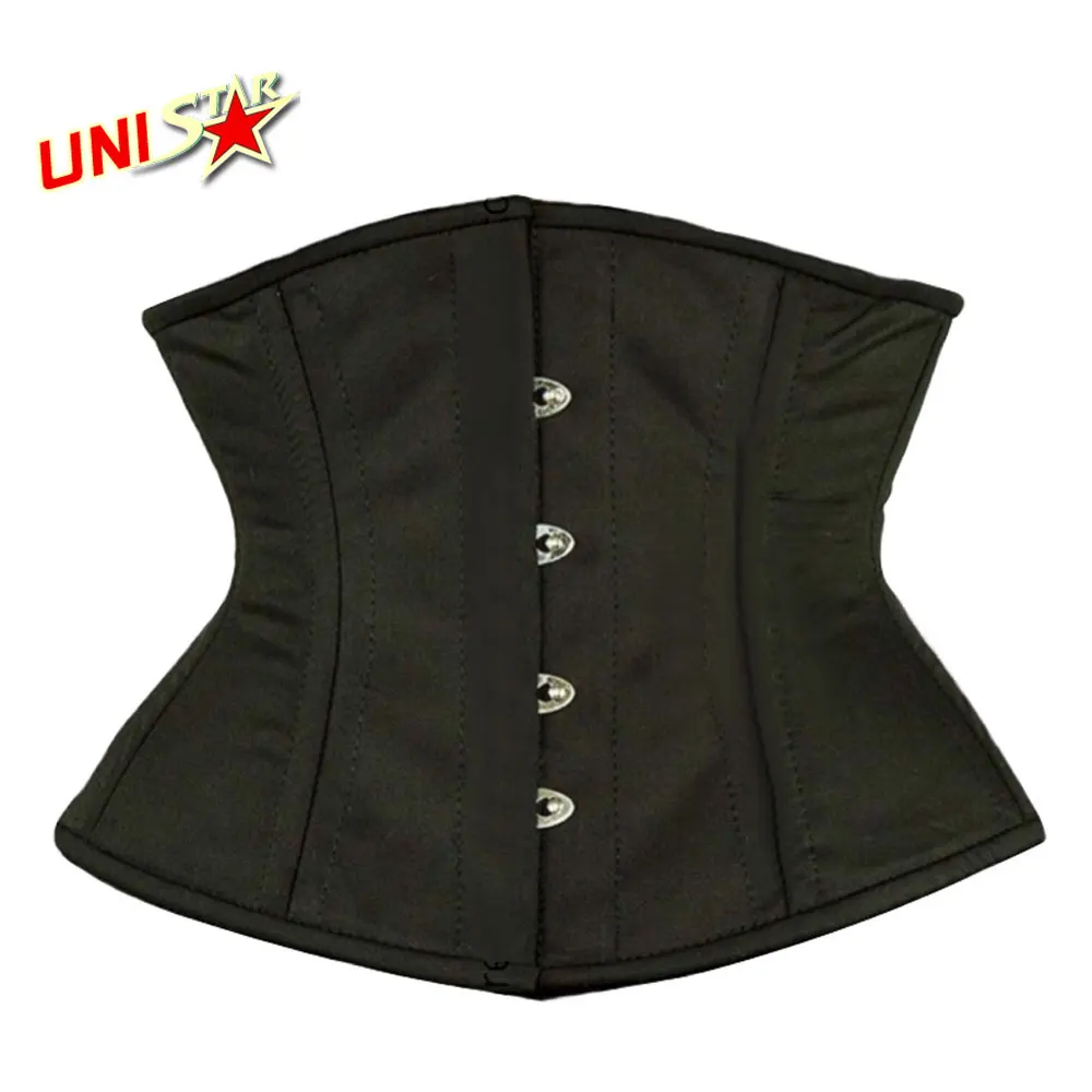 Custom Size Body Shaper Waspie Corsets For Sale Online Shopping Waspie Corsets Buy Corset Crop Top Custom Corset Women Corset Tops Product On Alibaba Com