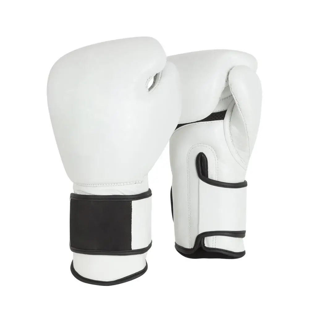 Boxing Kickboxing Boxing Gloves And Pads Walmart 2-in-1 Kids