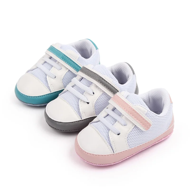 New Arrival air Sport Toddler Baby Sneakers Shoes