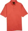Coral Red