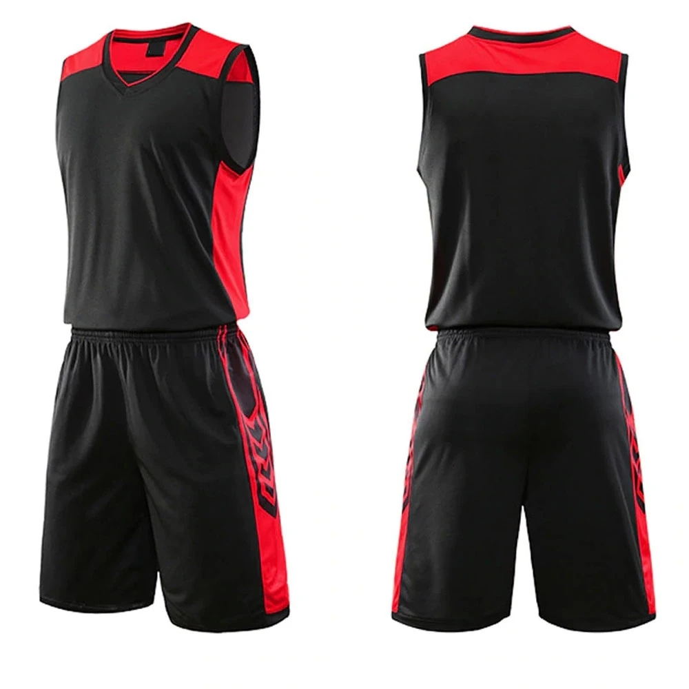 Source Sleeveless Volleyball Uniforms Designs Wholesale Custom Design Your  Own Volleyball Jersey Cheap Lady Custom Volleyball Jersey on m.