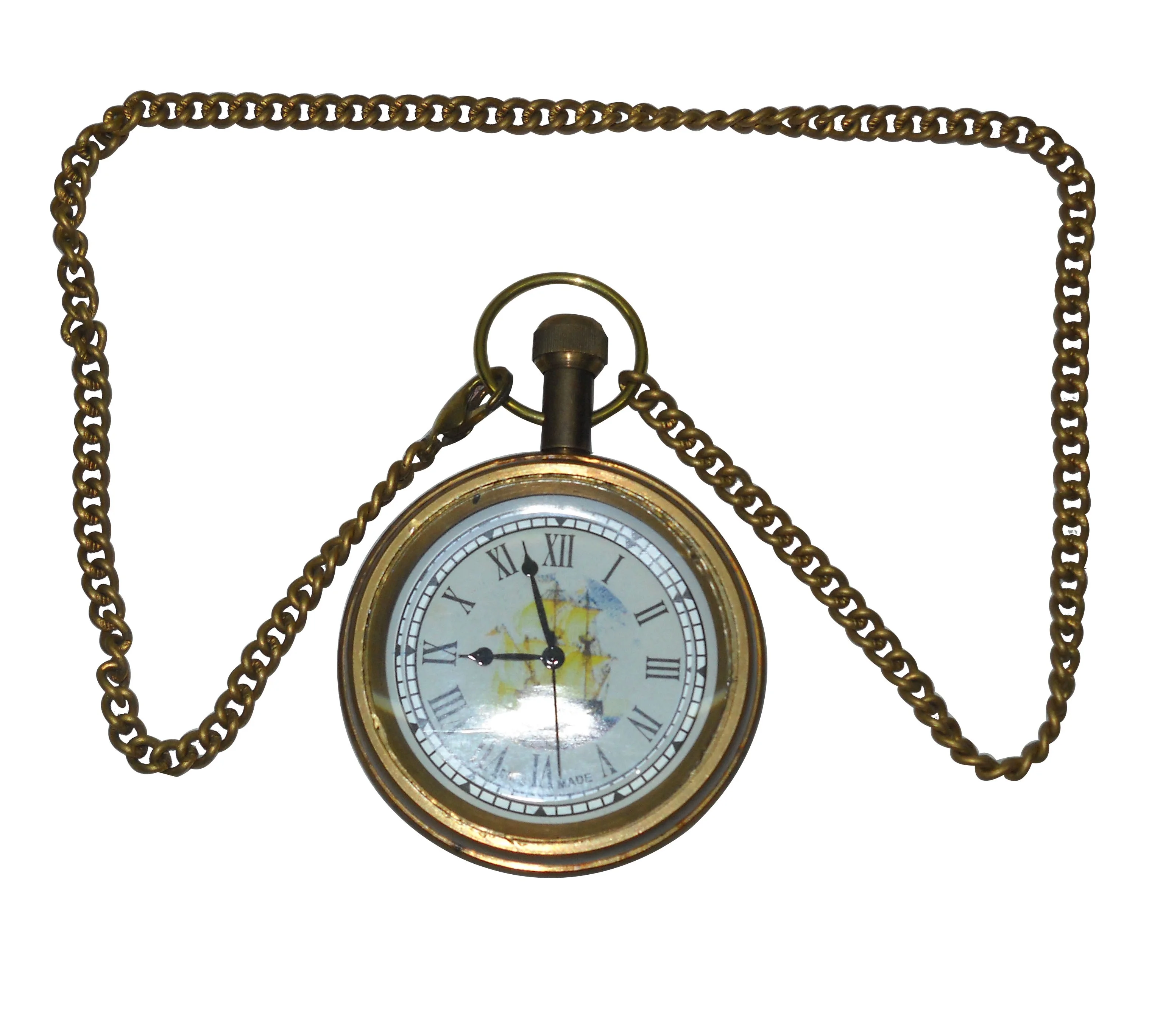 ANT.1420 - 18000.jpg