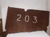 203 Connecticut