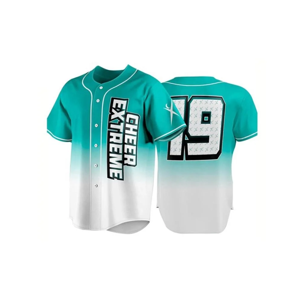 cheap baseball tees