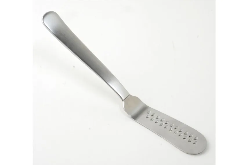 Model 1.jpg