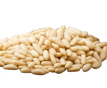 Best quality Cheap PINE NUTS
