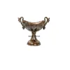 antique