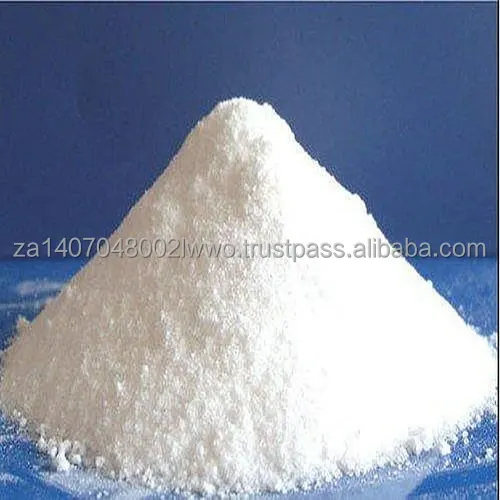 Quality Sodium Thiocyanate Buy Suppliers Of Sodium Thiocyanate Bulk Exporters Of Sodium Thiocyanate Sodium Thiocyanate For Sale Product On Alibaba Com