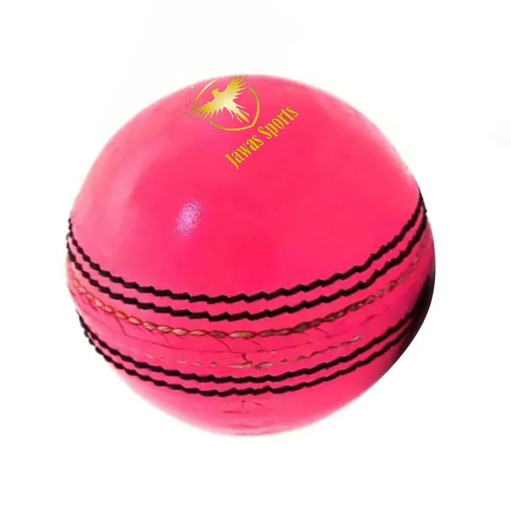 Cricket Bats Play English Leather Hard Ball Soft Sports Training Ball Equipment's Buy 2021 Oem