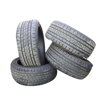 Used Car Tire for Sale