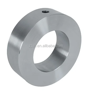 Carbon Steel bleed ring drip ring flange manufacture