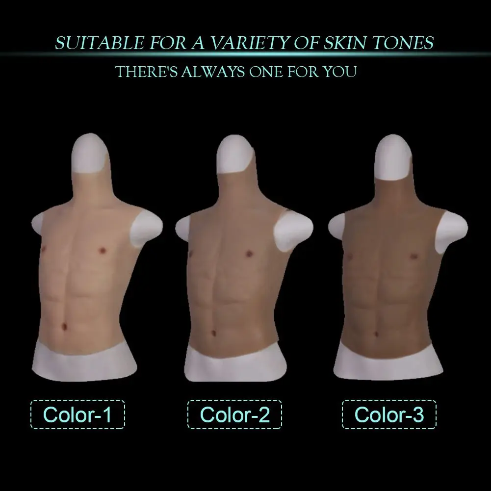 silicone muscle suit (1).jpg