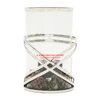 Nickel