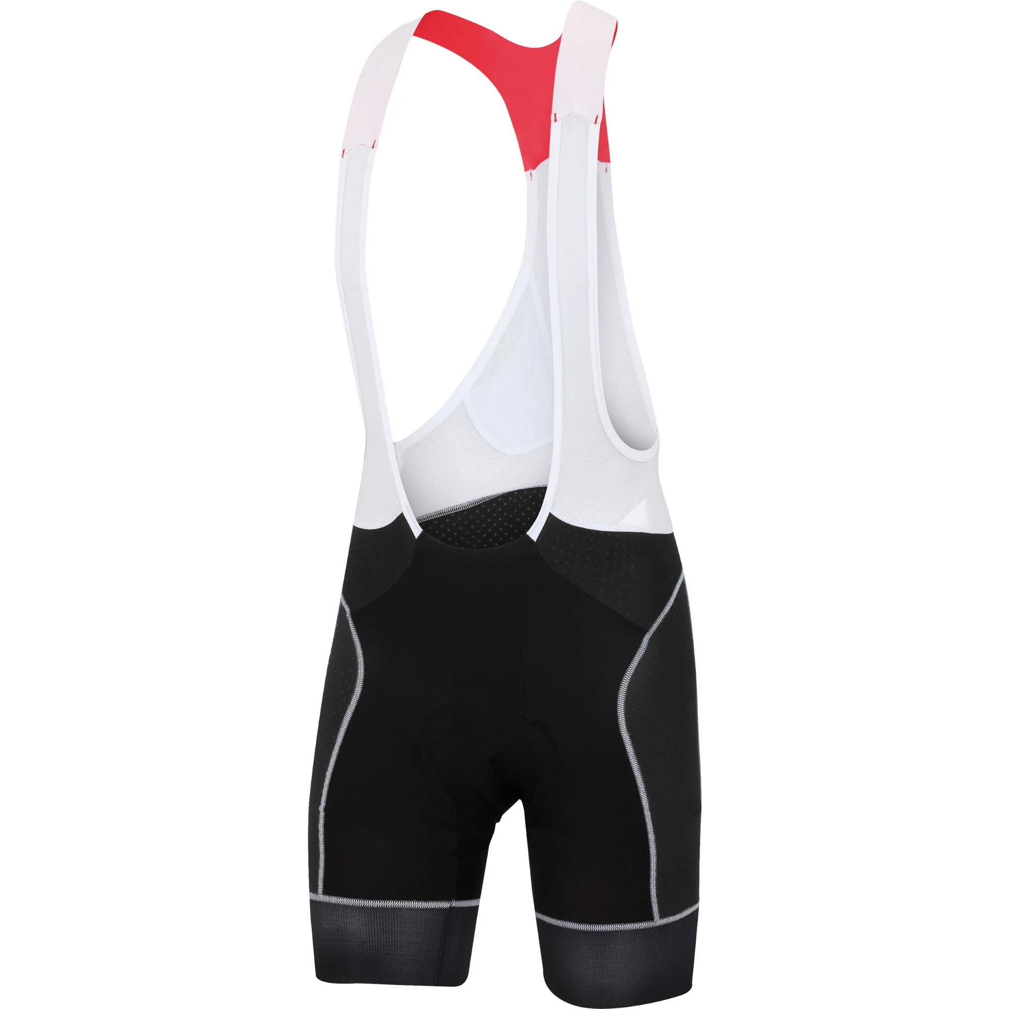 cycling bib knickers men's