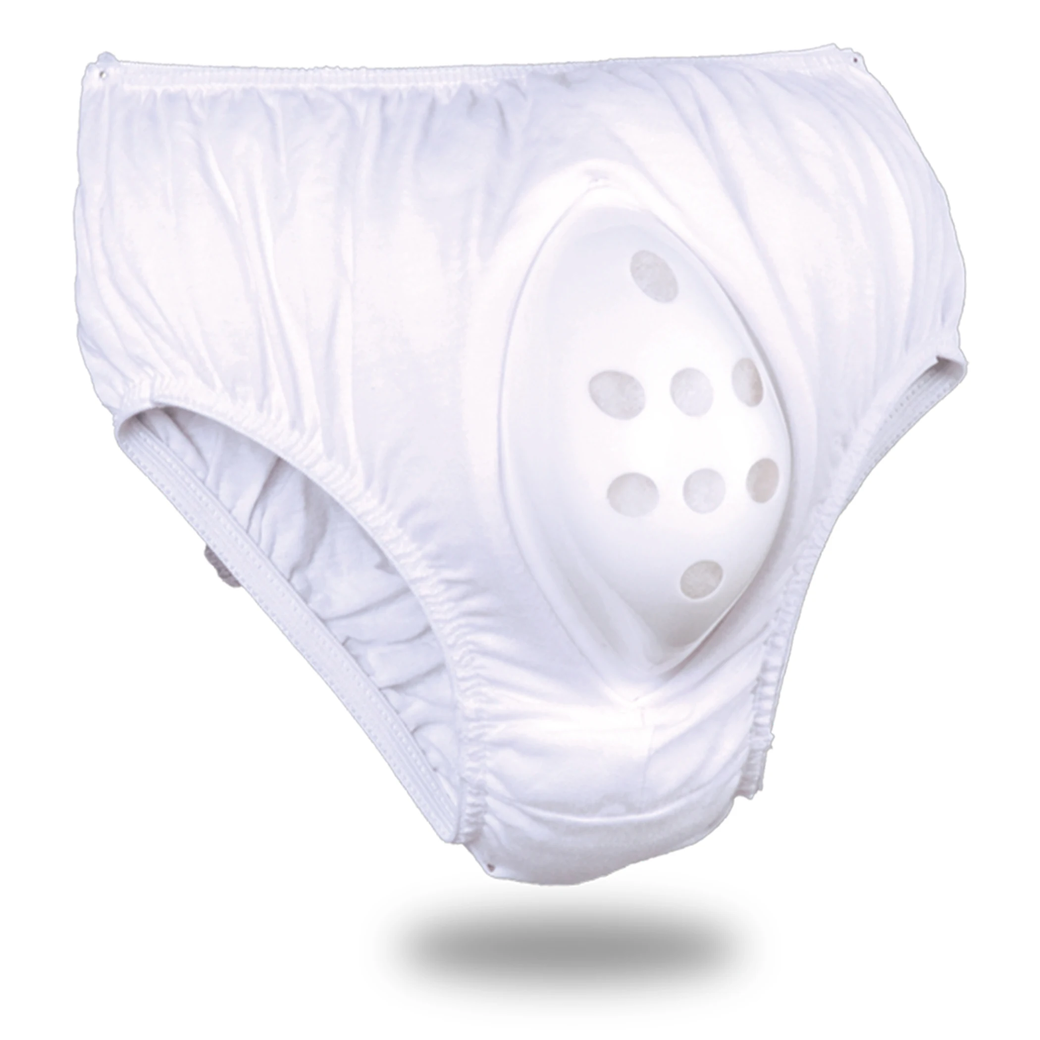 Circumcision Underwear Wicromed No1 (518kg) / No2 (1836kg) / No3