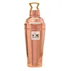 copper