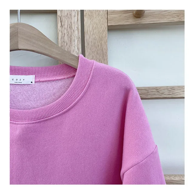 j crew cashmere moletom com capuz