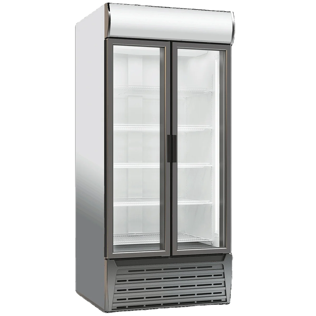 Шкаф холодильный мхм шх 0 80с