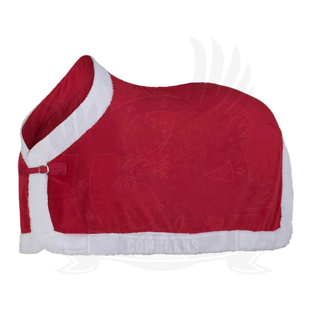 Хит продаж, оборудование для лошадей, продукция Equine, водонепроницаемые коврики для конного спорта, дышащий комбинированный устойчивый ковер для лошадей