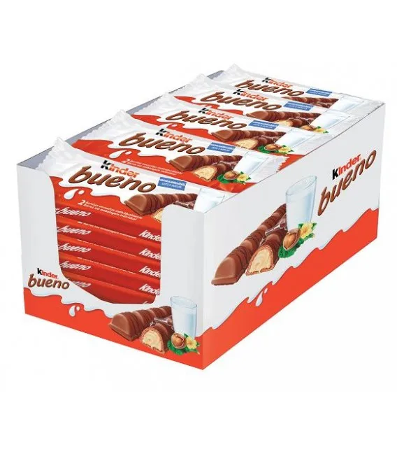 5 g milk chocolate bars - buy kinder chocolate bars,small glass