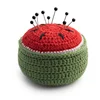 Melón