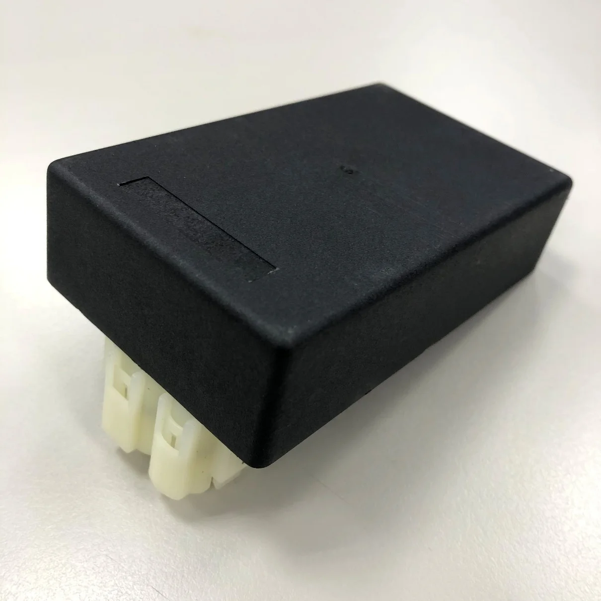 SYM CDI 30410-AWB-000 - Reliable OEM Origin for Jet4 & X'pro