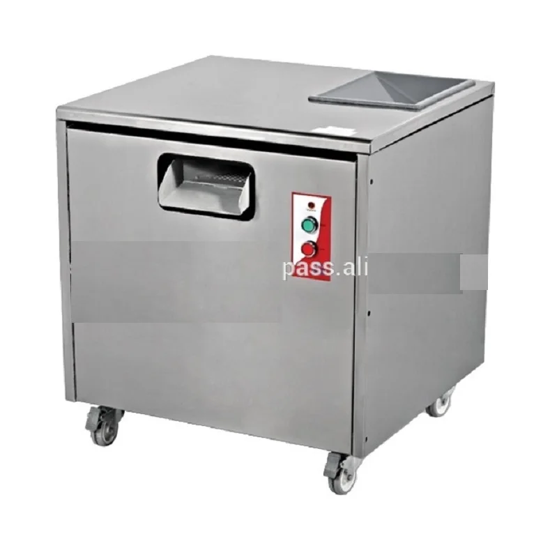 Hotsales(cutlery Polisher)sterilizer Machine For Restaurants Buy