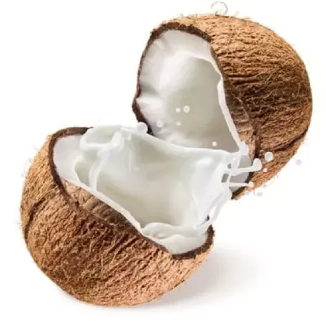 buy 1050 bags of fresh semi hushed coconut,indian fresh semi